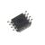 Texas Instruments Operationsverstärker Audio SMD SOIC, einzeln typ. 4,5 → 36 V, biplor typ. ±2.25 → ±18V,