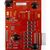 Renesas Electronics ISL94202 Evaluierungsplatine, Battery Pack Monitor Evaluation Kit Batterieüberwachung