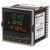 Eurotherm Piccolo P104 PID Temperaturregler, 2 x Logik, Relais Ausgang, 85 → 264 V ac, 96 x 96mm
