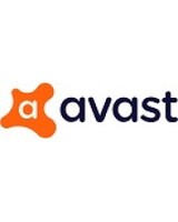Avast Business Antivirus Pro Unmanaged 2 Jahre Subscription Download Win, Multilingual (20-49 Lizenzen)