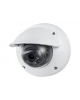 VIVOTEK V-SERIE Fixed Dome IP-Kamera 2MP IR Outdoor 2 Netzwerkkamera MP