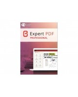 Avanquest Software Act key/Expert PDF 15 Professional Download Elektronisch/Lizenzschlüssel