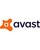 Avast Business Antivirus Pro Unmanaged 3 Jahre Subscription Download Win, Multilingual (100-249 Lizenzen)