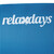 Relaxdays Yogamatte, 1 cm dick, für Pilates, Fitness, gelenkschonend, Tragegurt, Gymnastikmatte 60 x 180 cm, Farbauswahl