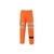 Portwest RT46 Hi-Vis Orange Combat Trouser (Regular Leg) - Size LARGE