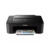 CANON Tintasugaras MFP 3in1 PIXMA TS3355 (BLACK), A4, FF 7,7 k/p, SZ 4 k/p, 4800x1200dpi, USB/WiFi