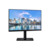 SAMSUNG IPS monitor B2B 24" T45F, 1920x1080, 16:9, 250cd/m2, 5ms, 2xHDMI/DisplayPort/2xUSB, Pivot, hangszóró