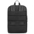 TARGUS Notebook hátizsák TCG661GL, CityGear 14-15.6" Convertible Laptop Backpack - Black
