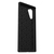 OtterBox Symmetry - Funda Anti-Caídas Fina y elegante para Galaxy Note 10 - Negro - Funda