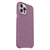 LifeProof Wake iPhone 12 Pro Max Sea Urchin - purple - Coque