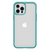 OtterBox React - Funda Protección mejorada para iPhone 12 Pro Max Sea Spray - clear/Azul - ProPack - Funda