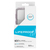 LifeProof NËXT antimicrobieel Samsung Galaxy S21+ 5G Napa - clear/purple - beschermhoesje