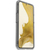 OtterBox Symmetry Clear Samsung Galaxy S22 - clear - Schutzhülle