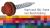 Twistec® Colorhead Farmerschraube 4,8x20 RAL 9001