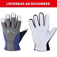 ELYSEE 0289-08 *SAALBACH* ELYSEE® HANDSCHUHE *SAALBACH* ELYSEE® SHEEP SKIN LEATH