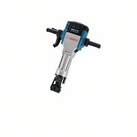 Bosch 061130A000 Abbruchhammer GSH 27 VC