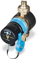 VORTEX 433-111-041 Vortex BW-Pumpe BLUEONE BWO 155 V SL AUTOlearn