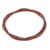 Schweisskraft 1052577 Führungsspirale isoliert rot / ø 1,0-1,2 mm / 4,0 m
