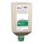 GREVEN® 14124-004 IVRAXO Soft G 2,5L-Hartflasche pastöser Handreiniger mit Olive