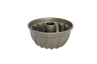 Schneider Rodonform Walter / mit glattem Rand