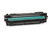 HP Toner-Modul 655A schwarz CF450A CLJ Enterprise M652 12'500 S.