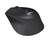 LOGITECH M330 Silent Mouse sw 910004909