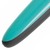 ONLINE Patrone Tintenroller 0.7mm 20088/3D Air best of Turquoise