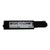 Index Alternative Compatible Cartridge For Dell 3000 Standard Yield Magenta MTDE-3000M TD Toner 593-10065