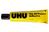 UHU All Purpose Glue 35ml (Pack 10)
