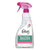 GLOSS Spray 750 ml Gel alcool ménager dégraisse et élimine les mauvaises odeurs,détache et fait briller.