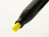 Pilot FriXion Light Erasable Highlighter Pen Chisel Tip 3.8mm Line Yell(Pack 12)
