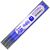 Pilot Refill for FriXion Point Pens 0.5mm Tip Blue (Pack 3)