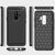 NALIA Custodia compatibile con Samsung Galaxy S9 Plus, Cover Protezione Ultra-Slim Case Protettiva Morbido Cellulare in Silicone Gomma Telefono Bumper Resistente Copertura Sotti...