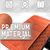 NALIA Cover Vera Pelle compatible con Samsung Galaxy S23 Custodia, 360 Gradi Full-Body Copertura con Protezione RFID, Slot per Carte, Flip-Case con Kick-Stand Funzione, Duro e A...