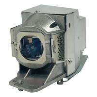 VIEWSONIC PJD6543W Projector Lamp Module (Compatible Bulb Inside)