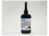 Cyanacrylat Kleber 100 g Flasche, Panacol VITRALIT 7641 100 G