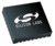 ARM Cortex M0 Mikrocontroller, 32 bit, 48 MHz, WFQFN-32, EFM32TG11B520F128IM32-B
