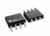 Spannungsreferenz IC, SOIC-8, LM336MX-5.0/NOPB