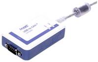 CAN - USB csatlakozó átalakító (CAN - USB, CAN BUS) 5V/DC Ixxat 1.01.0281.12001