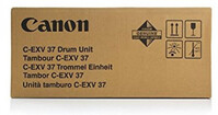 Canon C-EXV37 Dobegység 100.000 oldal kapacitás