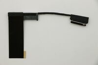 Cable SATA, **New Retail**,
