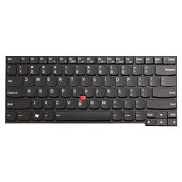 Keyboard (TAIWANESE) 04W2827, Keyboard, Chinese Traditional, Keyboard backlit, Lenovo, Thinkpad X1 Carbon Einbau Tastatur
