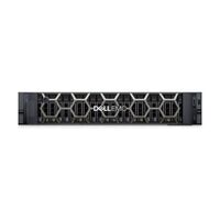 Poweredge R750Xs Server 480 Gb Rack (2U) Intel Xeon Gold 2.1 Ghz 32 Gb Ddr4-Sdram 800 W Server