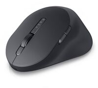 Ms900 Mouse Right-Hand Rf Wireless + Bluetooth 8000 Dpi Muizen