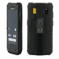 PROTECH - Case + Handstrap for Honeywell CT40XP - CT40 - Soft bag