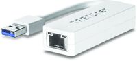 USB 3.0 to Gigabit Ethernet Adapter Ethernet Adapter Schnittstellenkarten / Adapter
