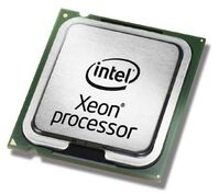 Xeon Processor LV 5148 (4M **Refurbished** Cache, 2.33 GHz, 1333 MHz FSB) CPUs