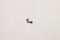 HD720p front camera module , for Lenovo ThinkPad ,