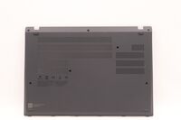 WLAN cover assembly for , ThinkPad T14 Gen 3 ,