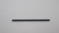 COVER Hinge Cover H 82WU STGY Tablet Spare Parts